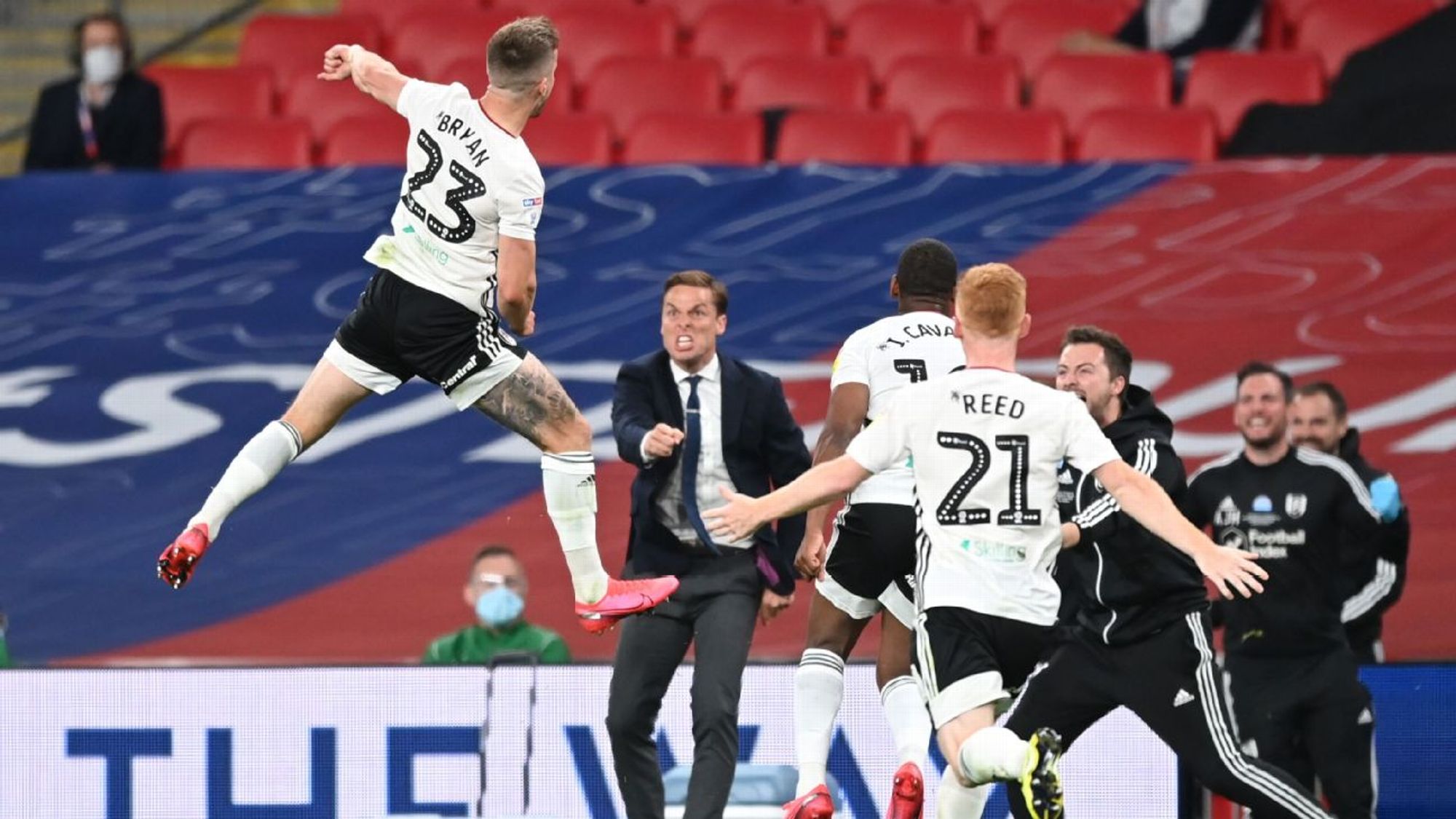 乐部发展变 乐部发展变