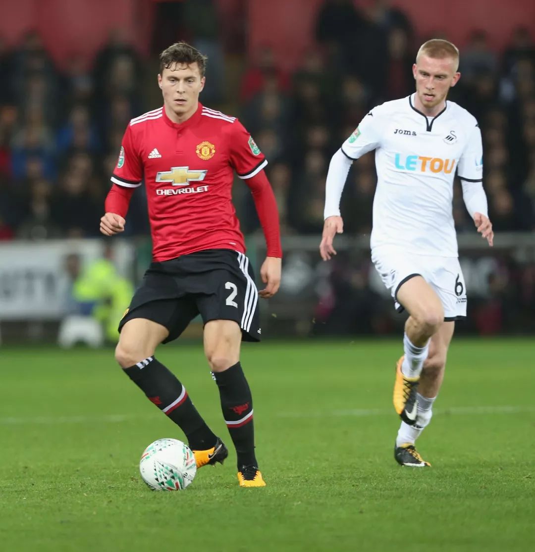 员个人技术 员个人技术