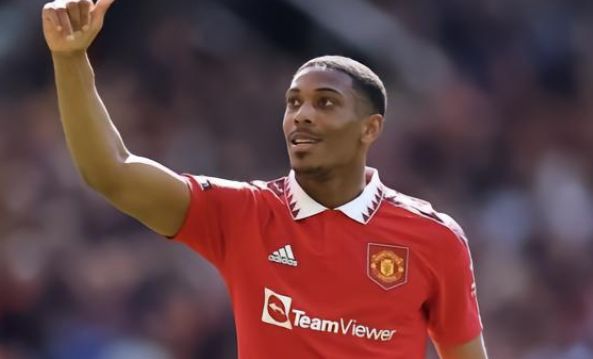 球队近年来 球队近年来