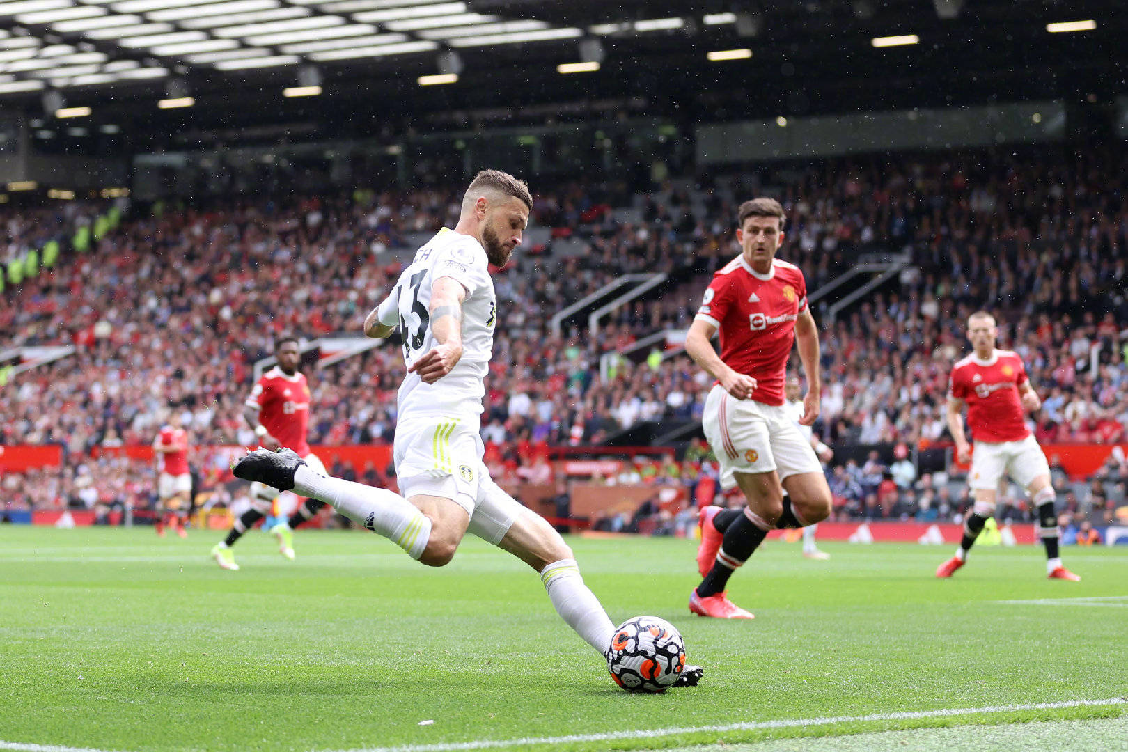 这次训练不 这次训练不