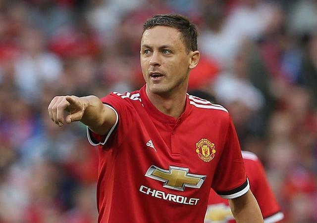 阿森纳一直 阿森纳一直