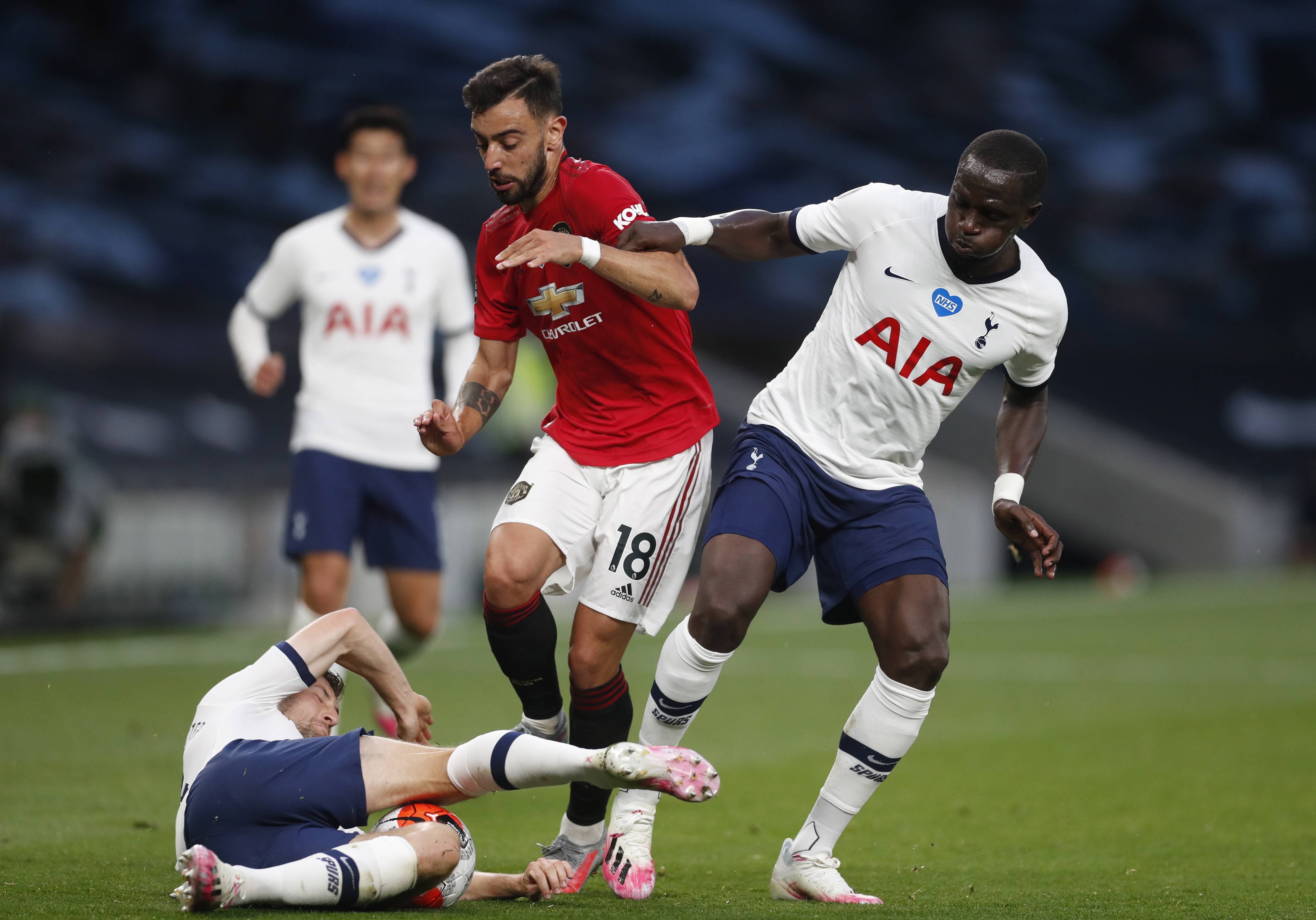 的一部分 的一部分