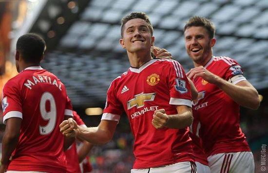 多特蒙德依 多特蒙德依