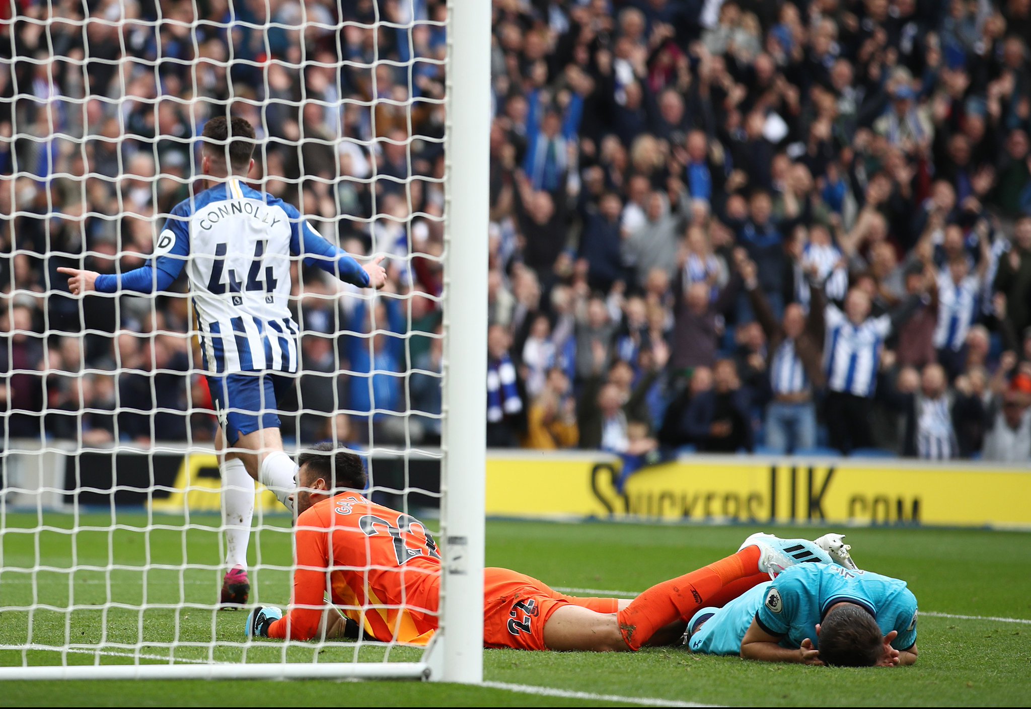 往往取决于 往往取决于