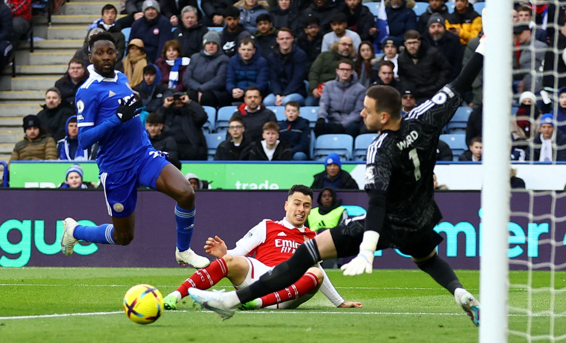 可或缺的 可或缺的