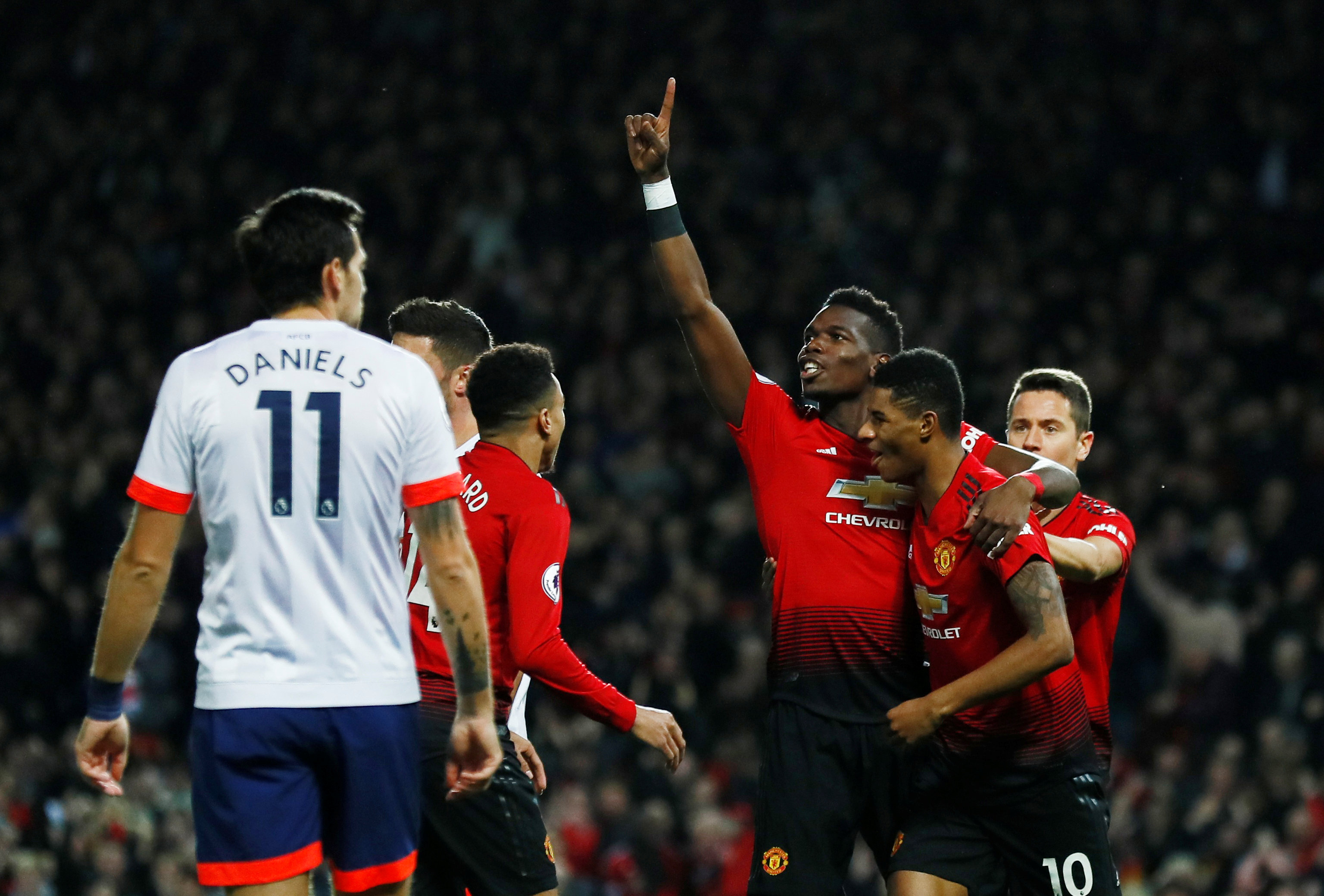 成为许多队 成为许多队