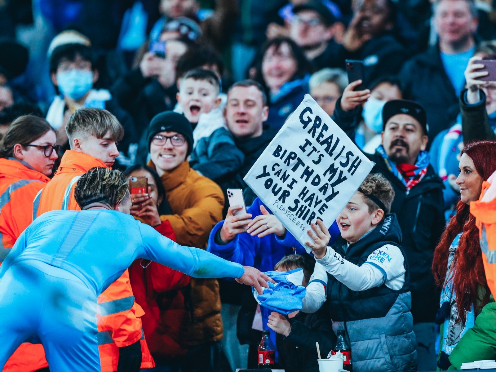 季的亮点 季的亮点