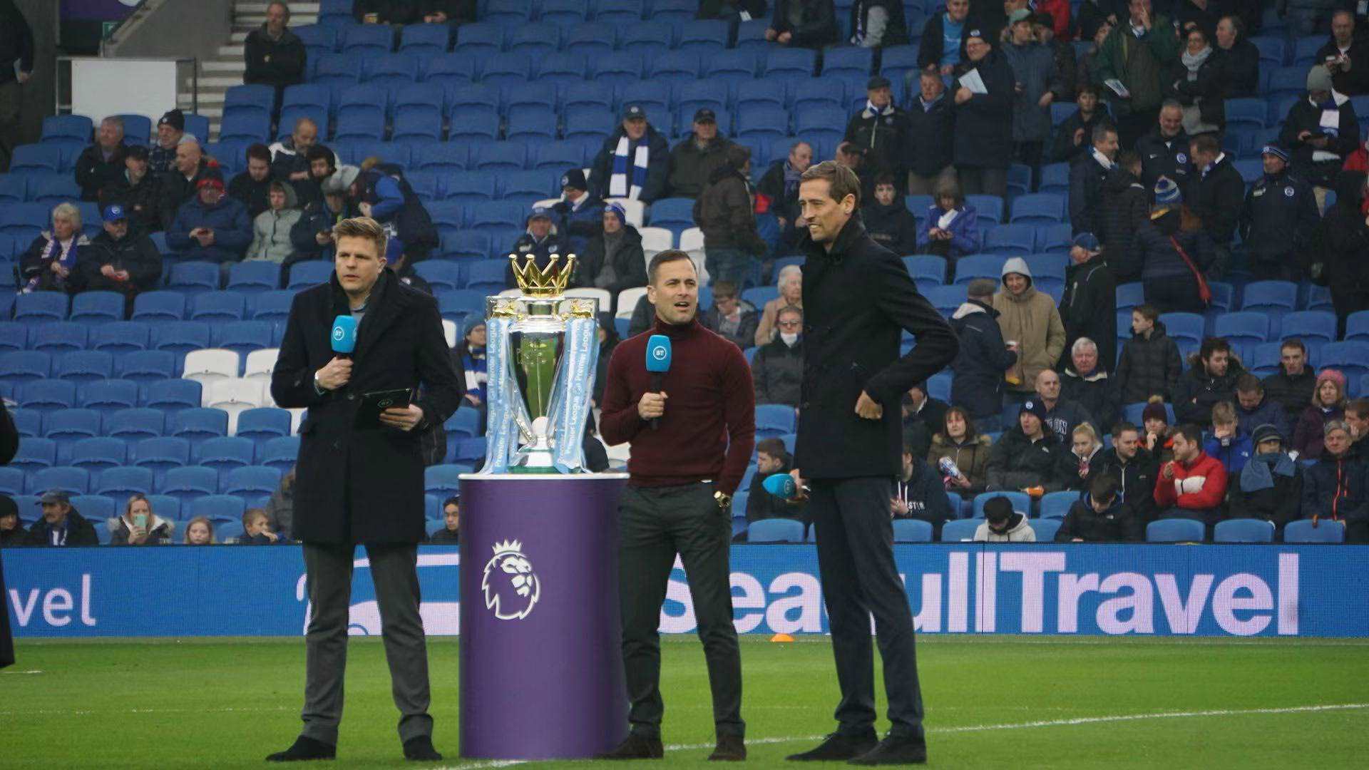 互有胜负 互有胜负