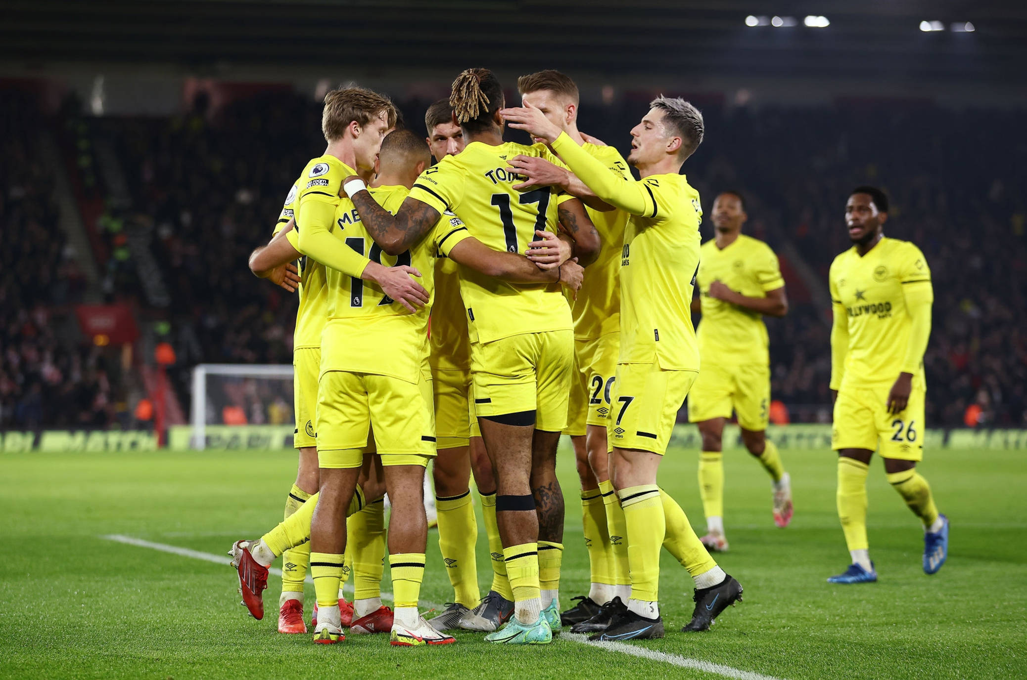 阿菲夫以其 阿菲夫以其