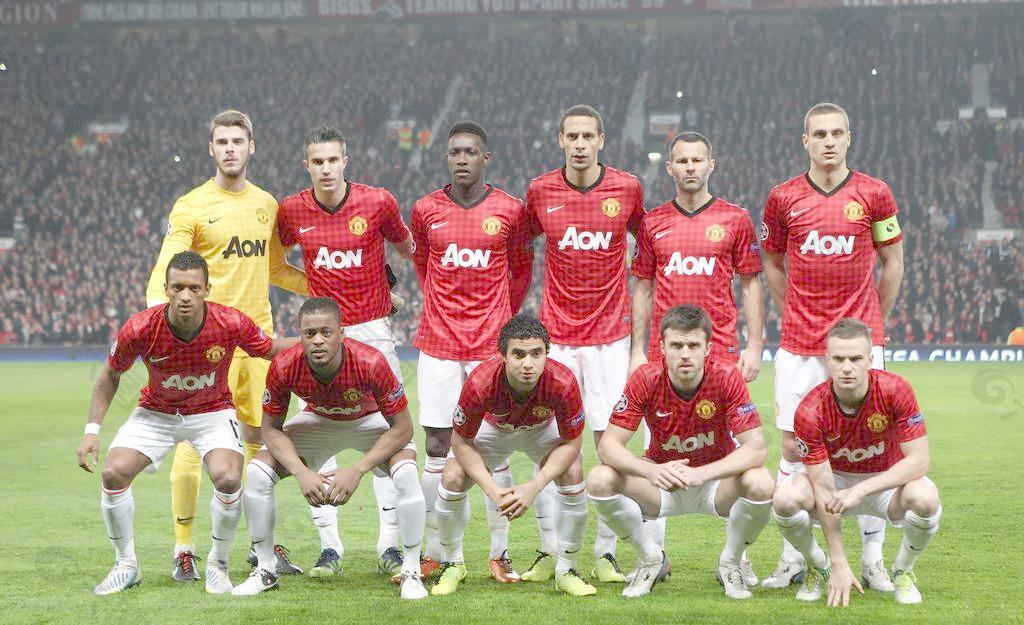 摩免单福利 摩免单福利