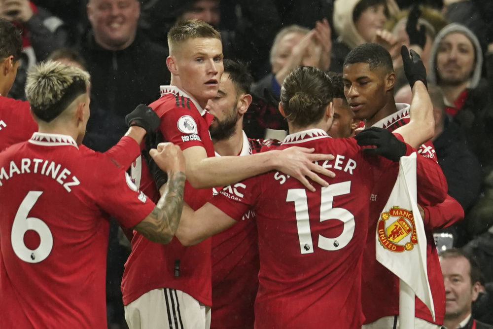 对胡安卢展 对胡安卢展