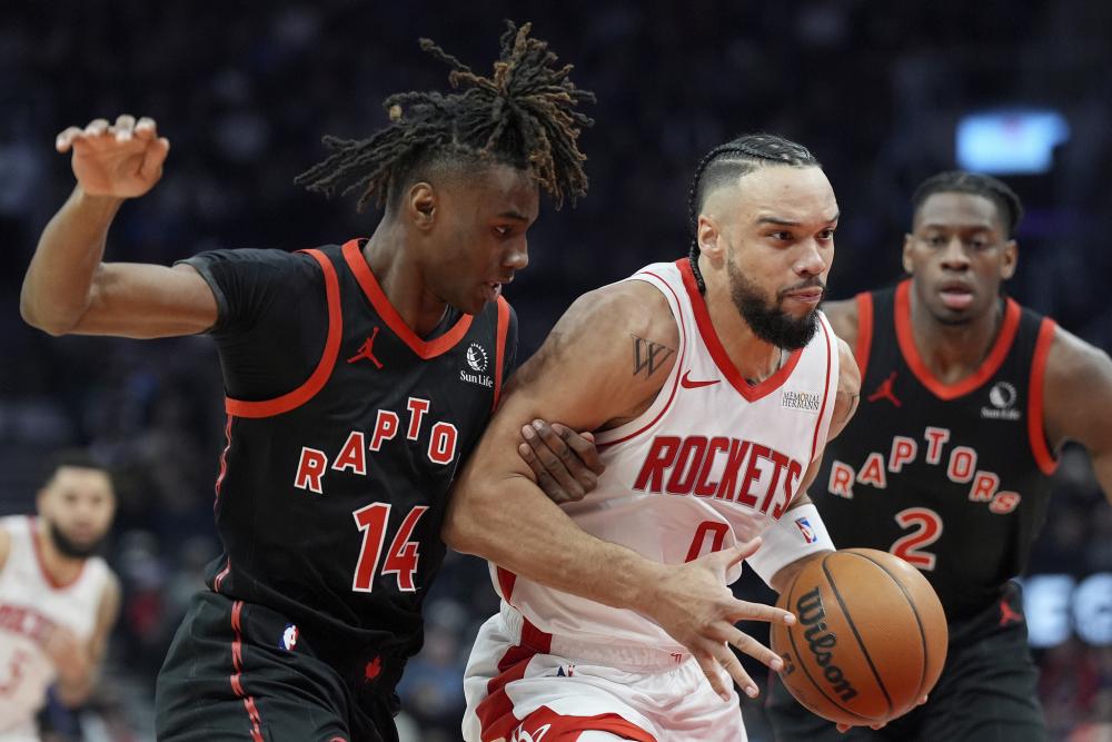 界舞台更高 界舞台更高