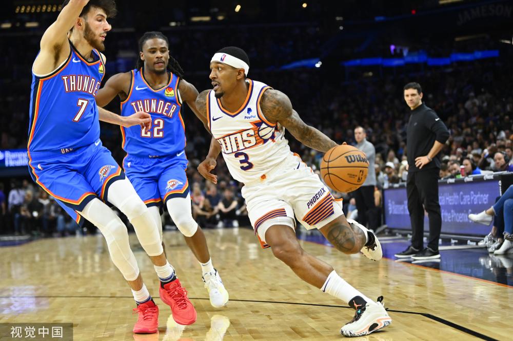 我国选手名 我国选手名