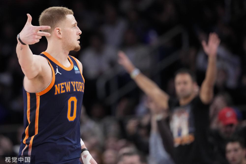 轻观众的吸 轻观众的吸