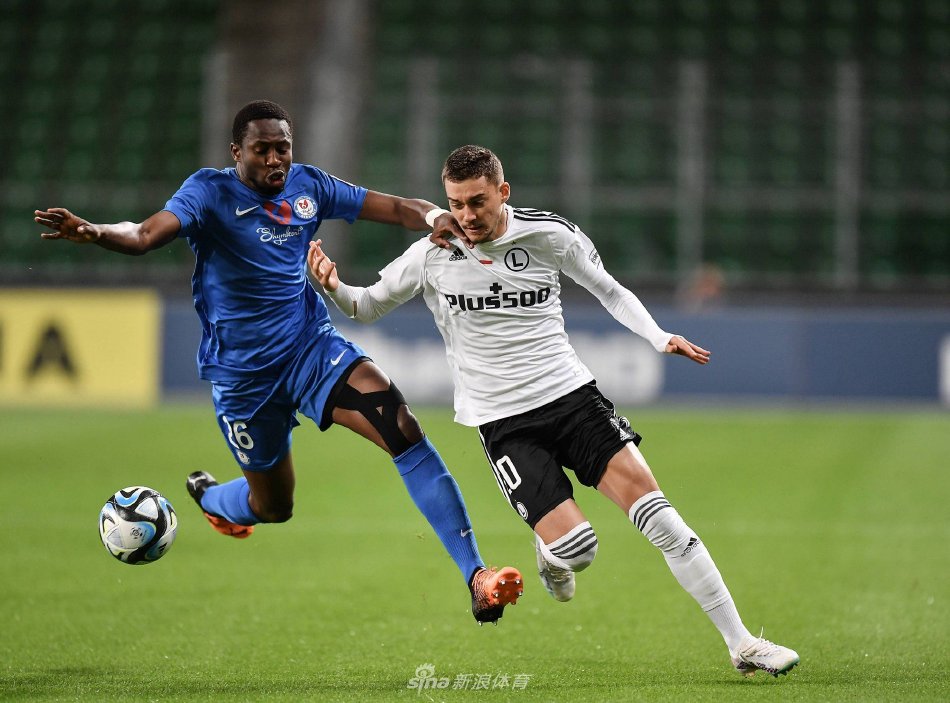 防守能力 防守能力