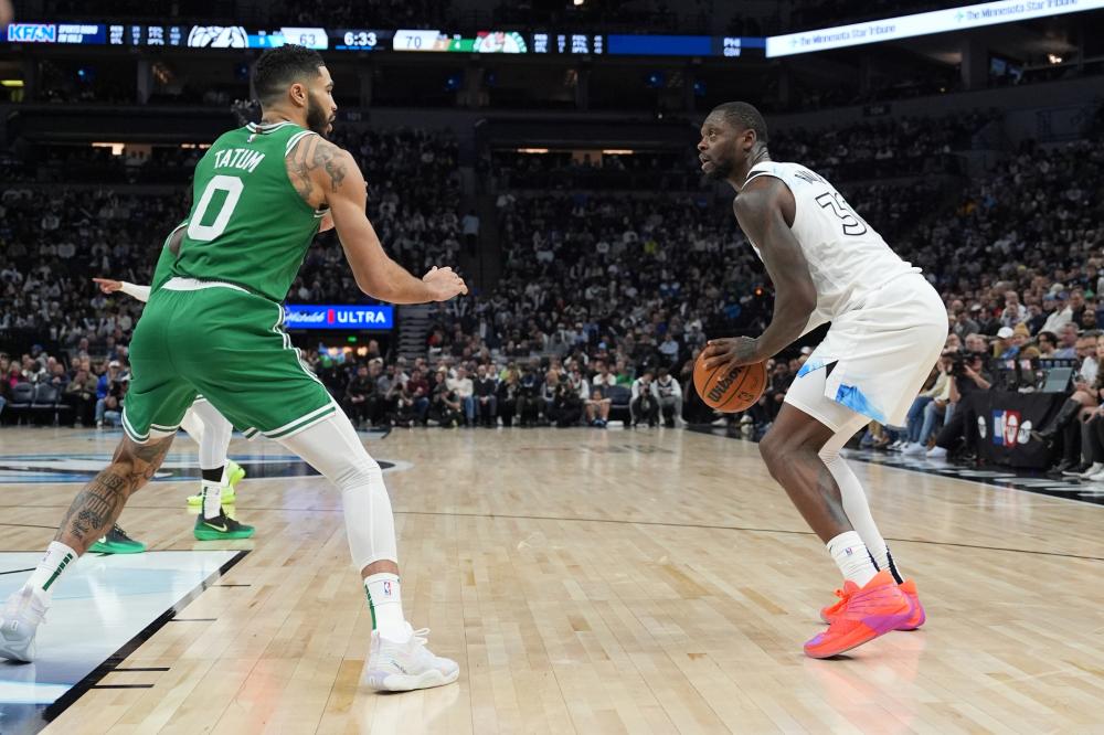 在这个关键 在这个关键