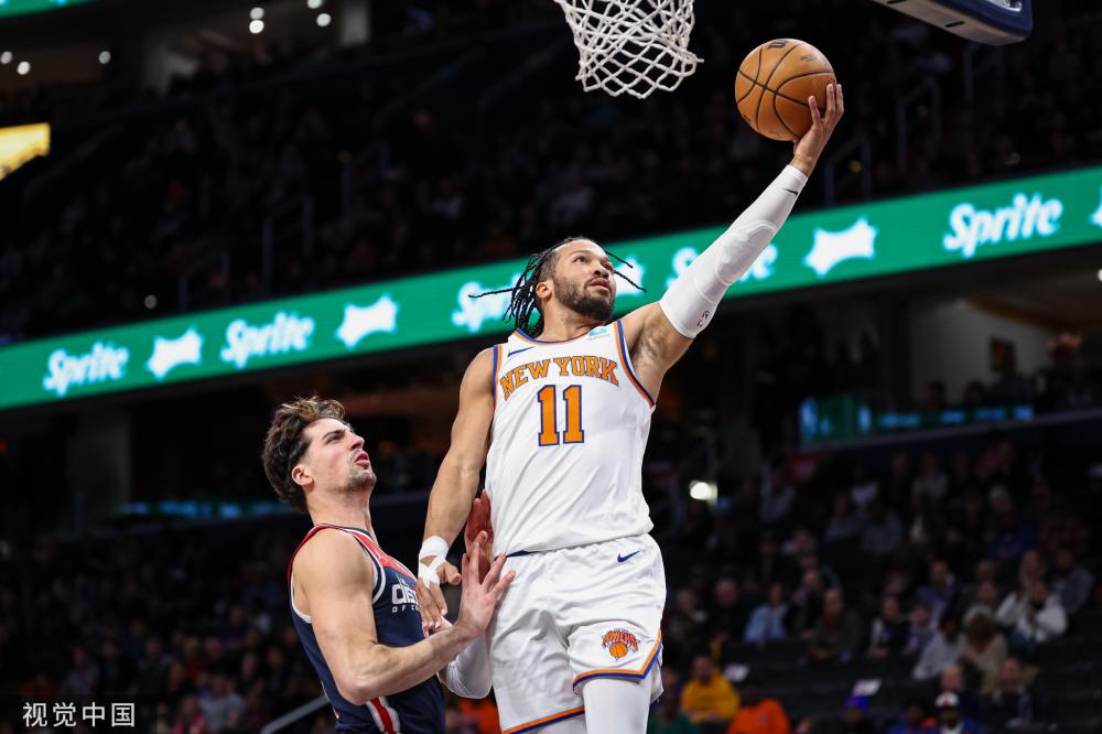 万变的时代 万变的时代