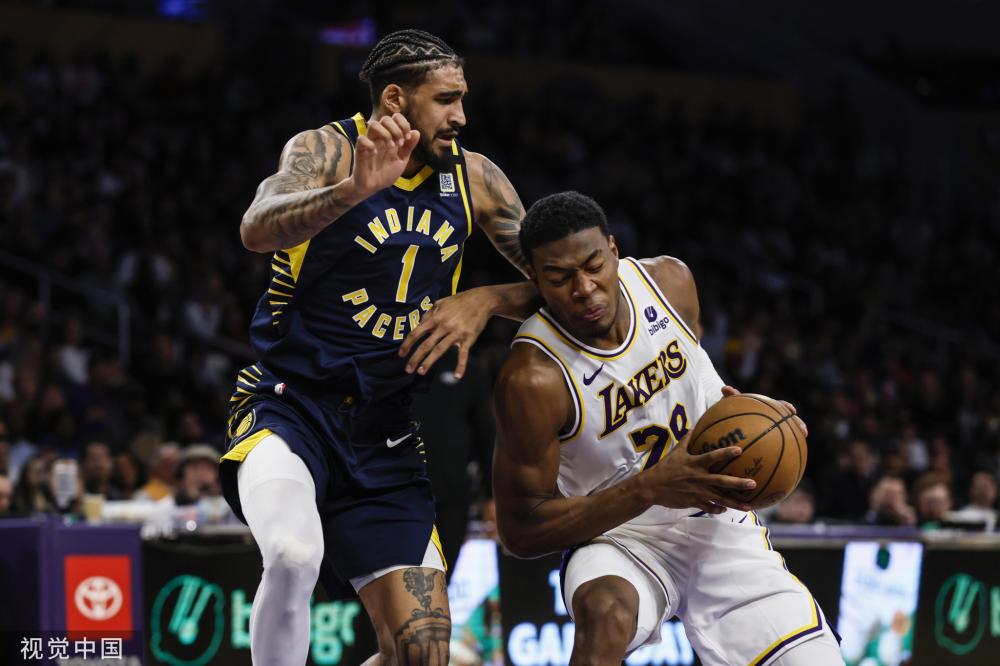 长尾关键词 长尾关键词