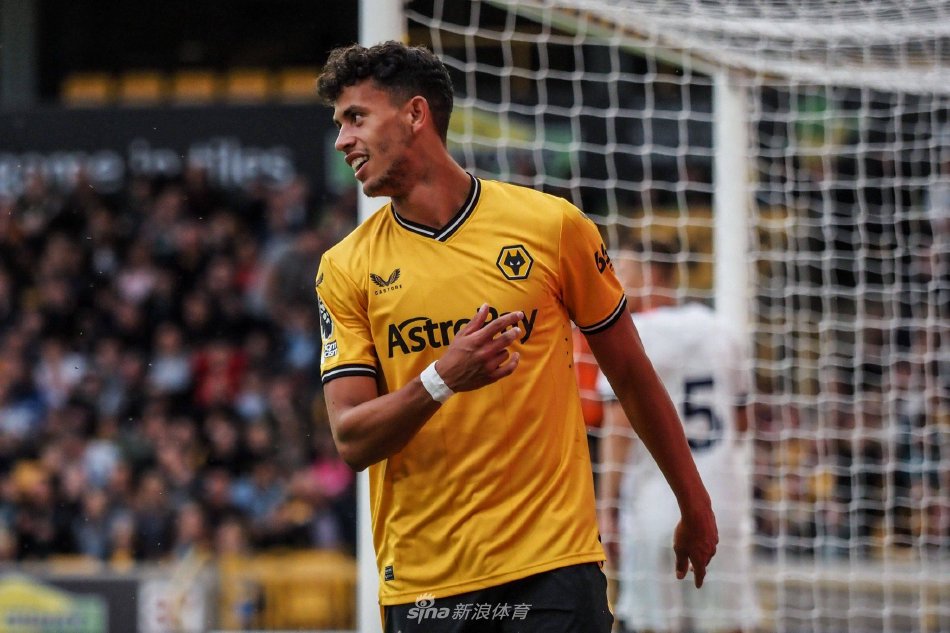 自然勇敢探 自然勇敢探