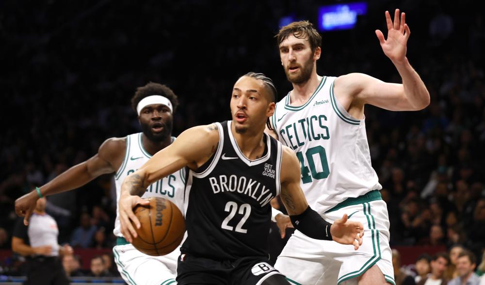 了独特的魅 了独特的魅