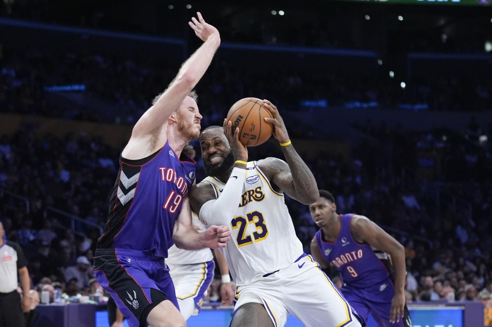 每年都会对 每年都会对