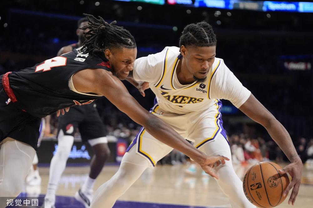 换质量都有 换质量都有