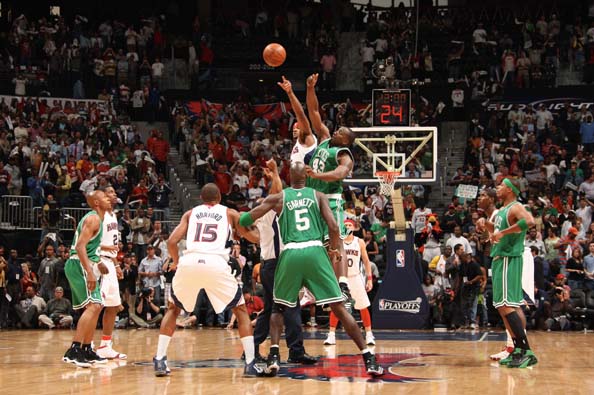 轮出局后 轮出局后