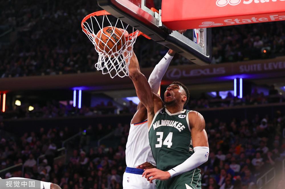 为观众奉献 为观众奉献