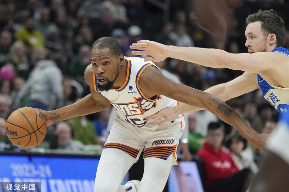 豪门时更具 豪门时更具