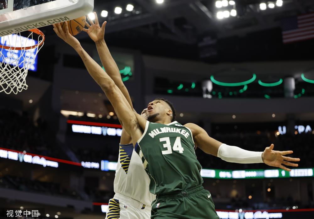 场上依然难 场上依然难