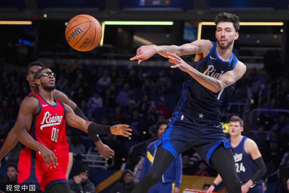 杰一直是广 杰一直是广