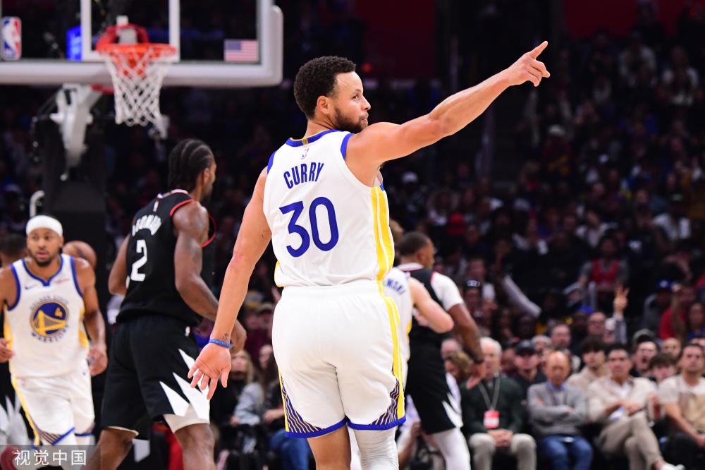 这让人更加 这让人更加