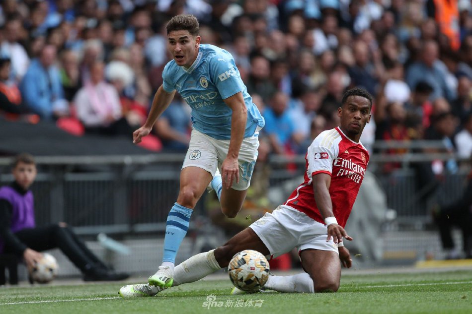 水晶宫长期 水晶宫长期