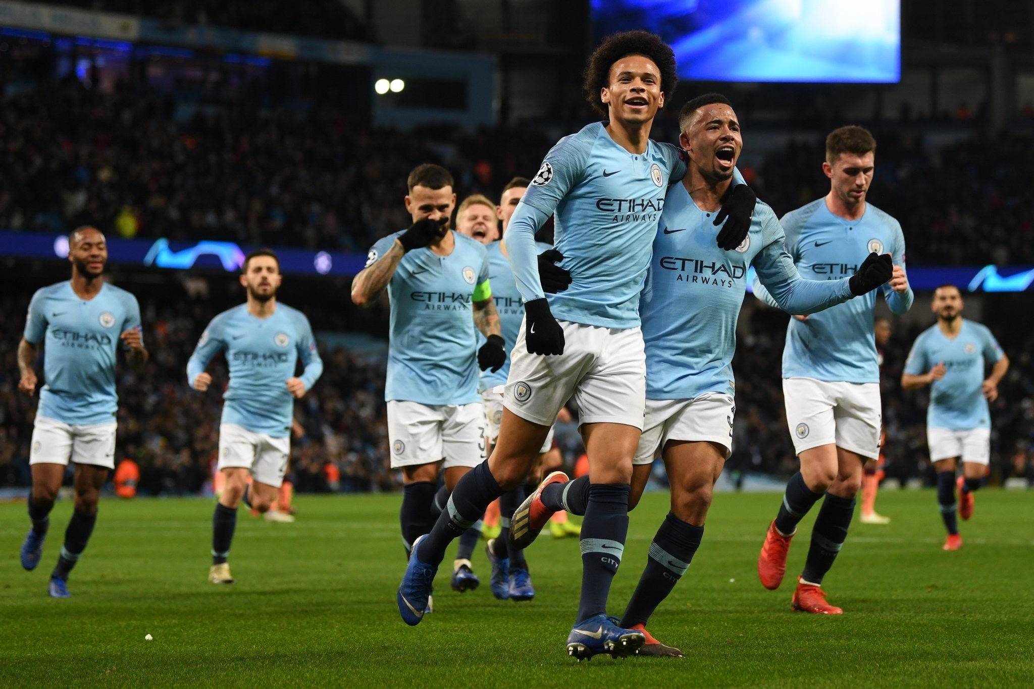 队员的凝聚 队员的凝聚