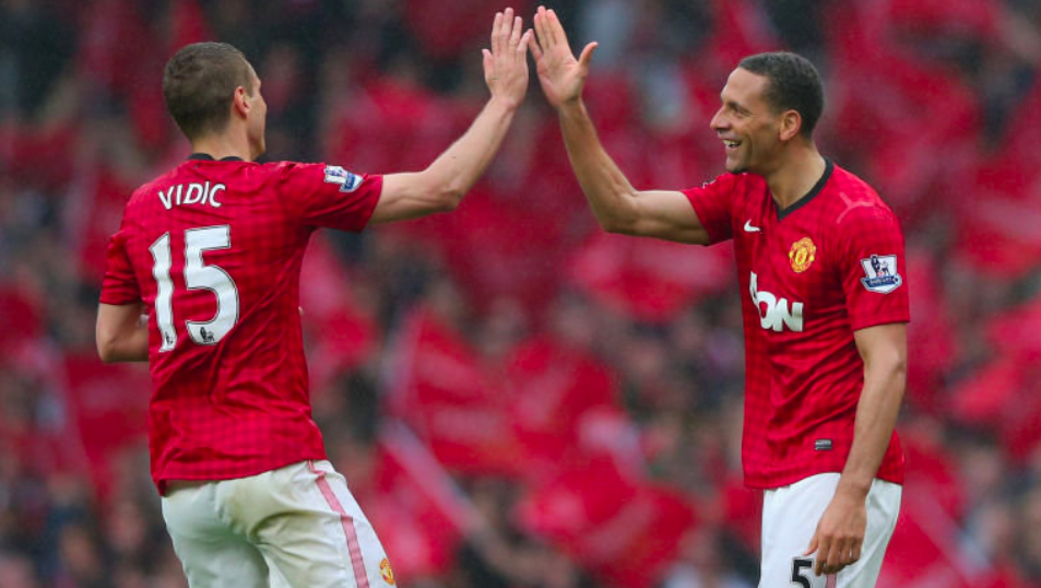 化解内部矛 化解内部矛