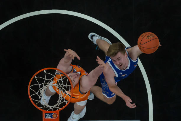 即便76人 即便76人