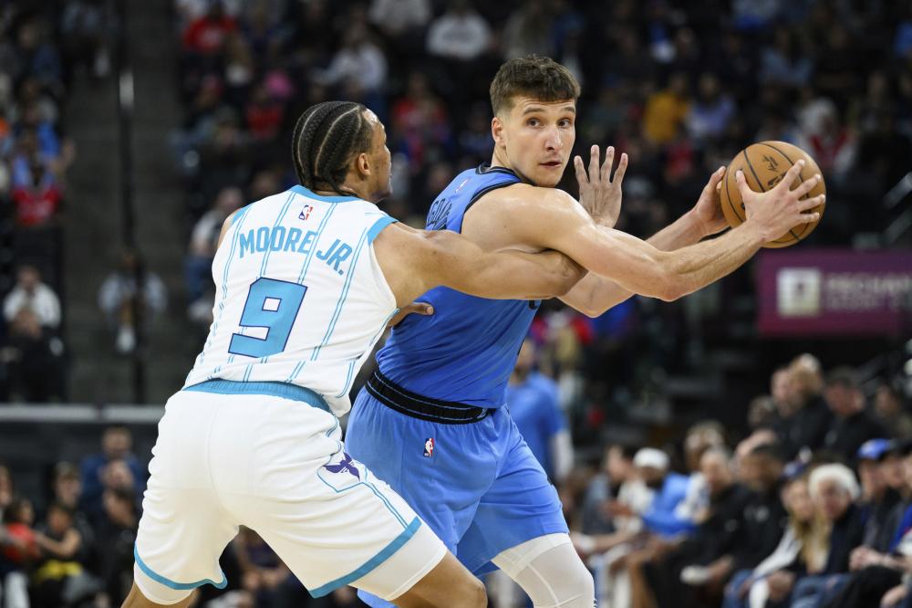 依靠稳定的 依靠稳定的