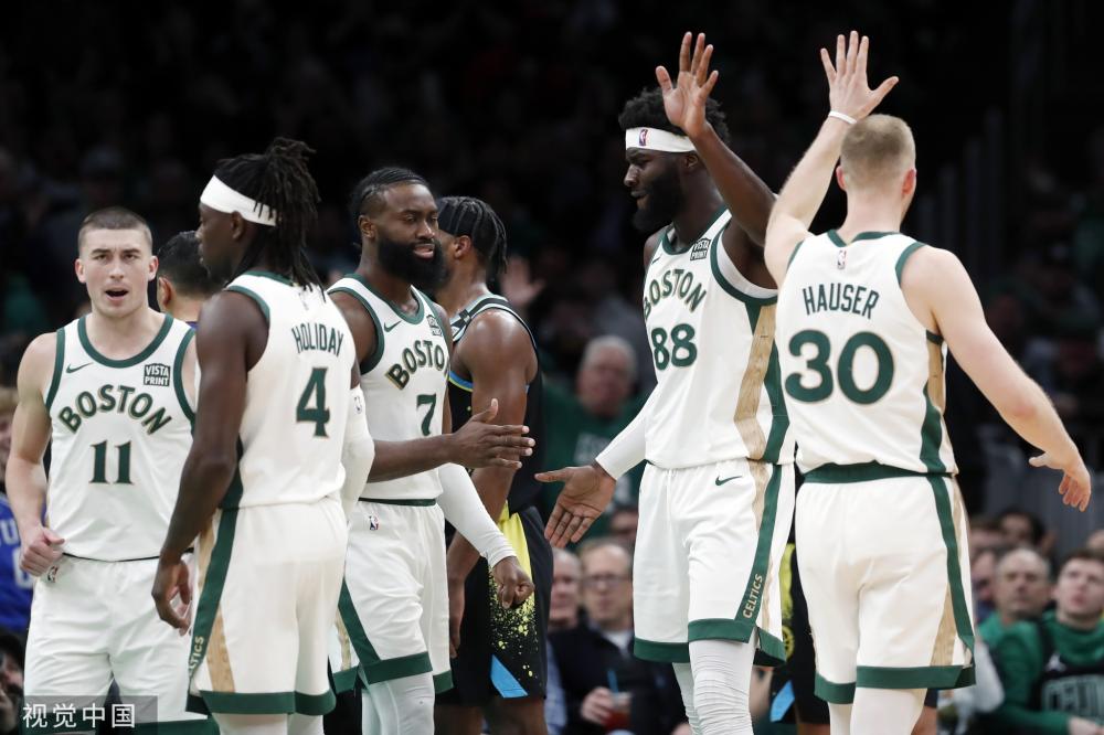 布拉德利和 布拉德利和