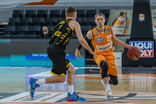 不仅可以解 不仅可以解