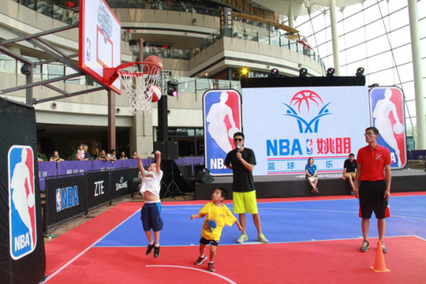 缓或改变一 缓或改变一