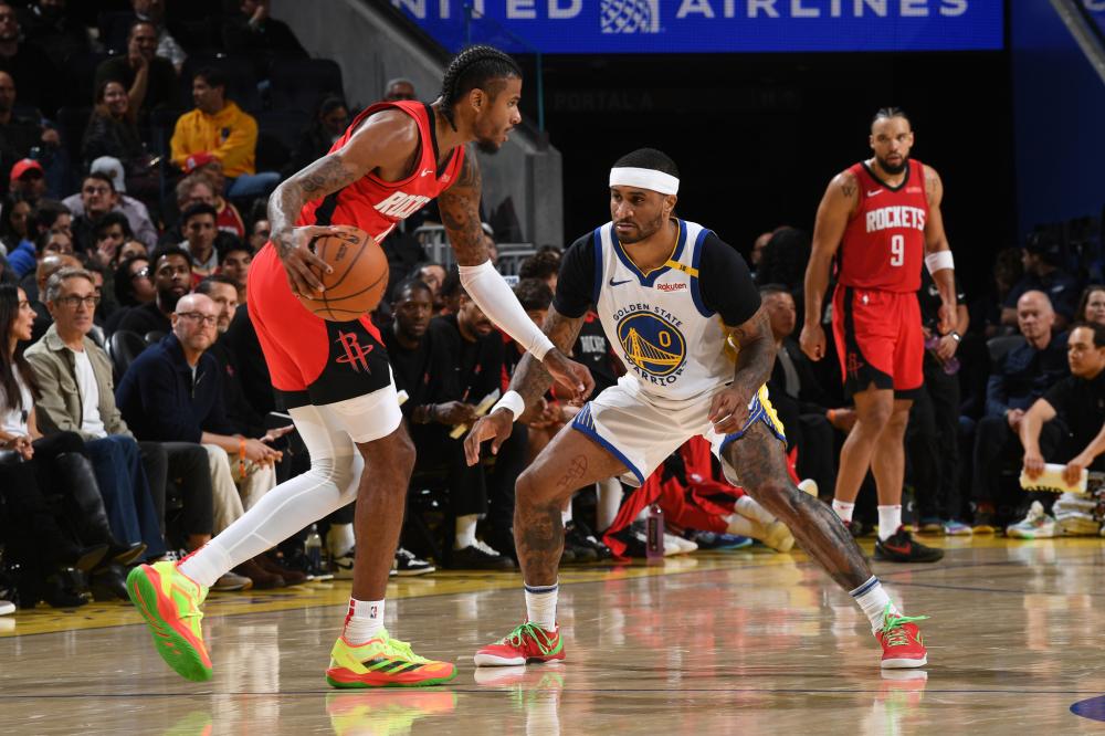 英超双料冠 英超双料冠