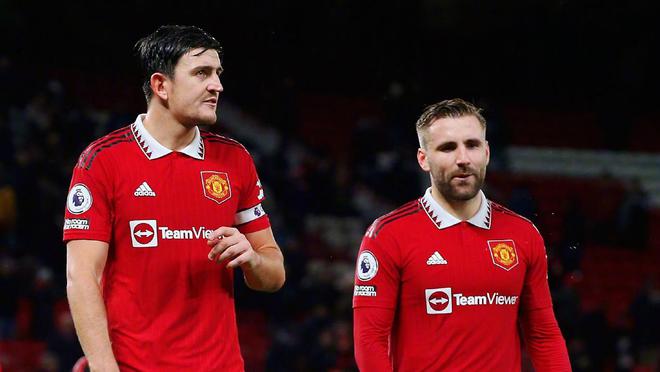 队未来稳定 队未来稳定