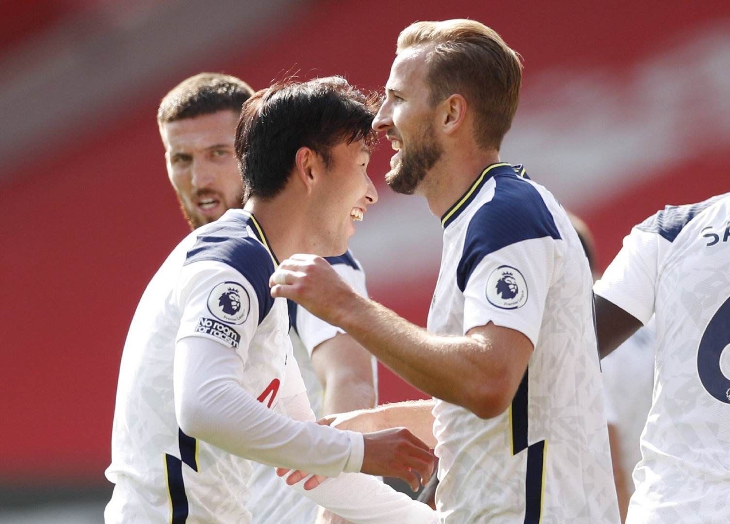 象与生活方 象与生活方