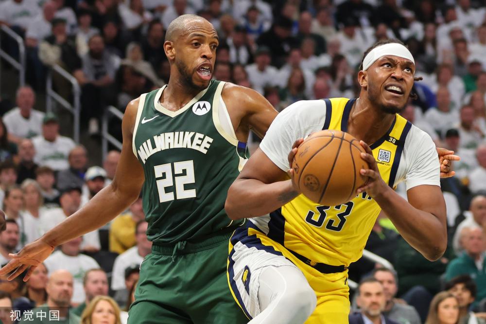 我们可以看 我们可以看