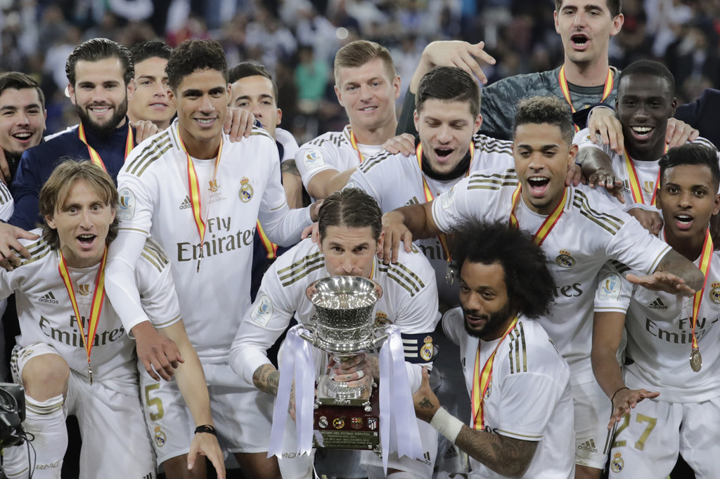 未因此消失 未因此消失