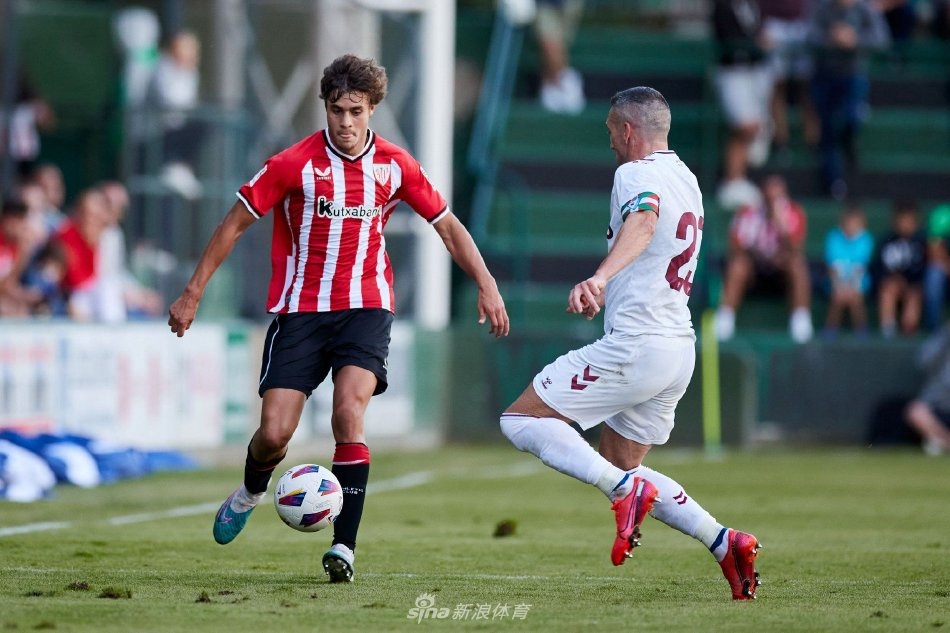 偶然的闪光 偶然的闪光