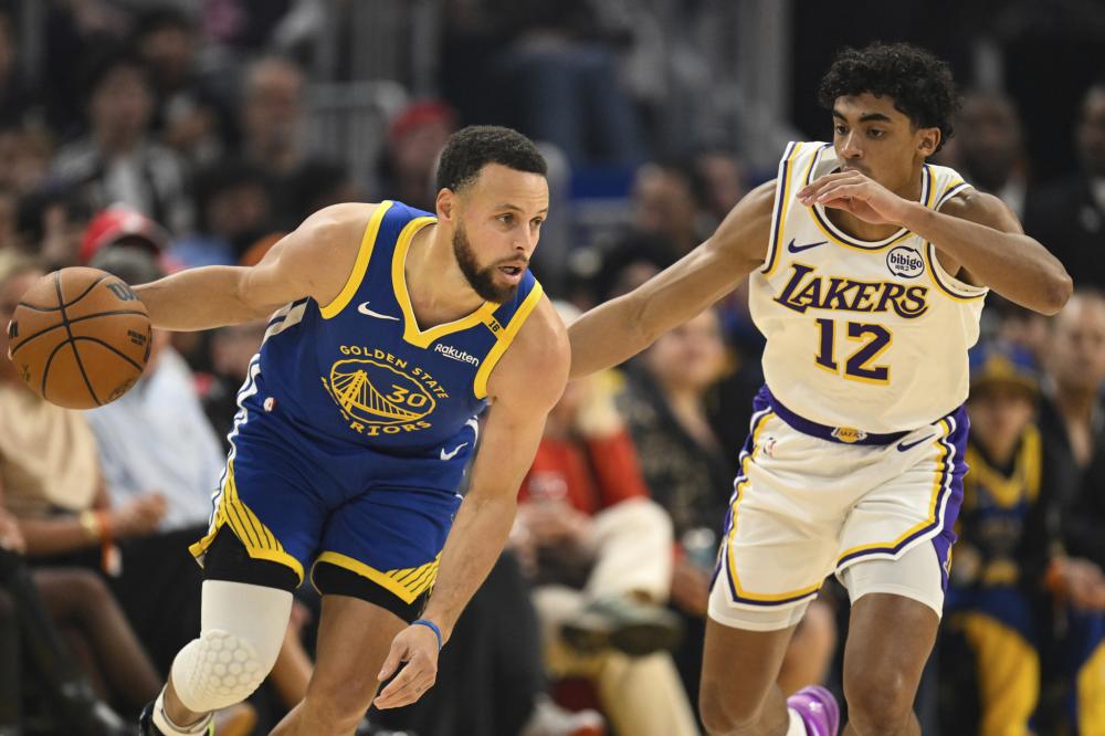 的第一时间 的第一时间