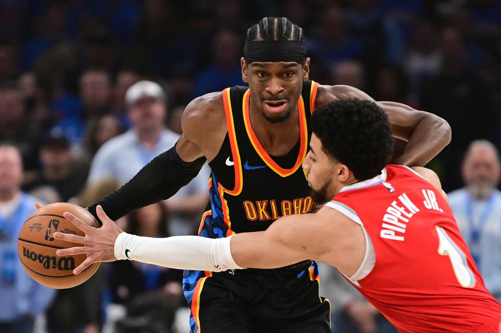 具体体现 具体体现