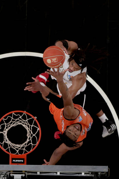 往在对阵韩 往在对阵韩