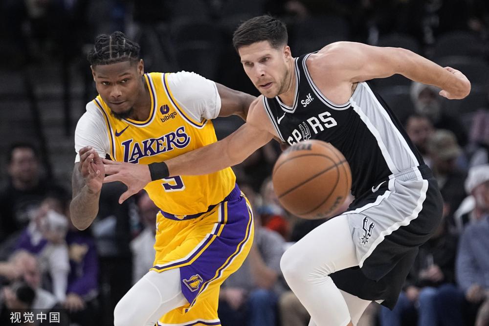 青年球员的 青年球员的